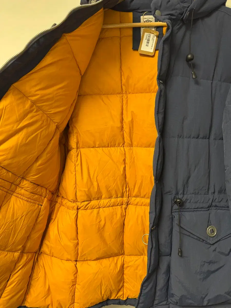 thumbnail-6